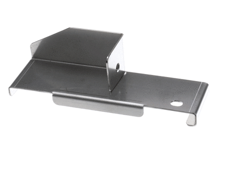 DELFIELD PARTS Delfield 380-BZA-0034-S Bracket Ctg Brd Lf 8 1/2 M - SKU DEL380-BZA-0034-S
