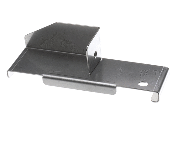 DELFIELD PARTS 380-BZA-0034-S - SKU DEL380-BZA-0034-S