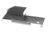 DELFIELD PARTS 380-BZA-0034-S - SKU DEL380-BZA-0034-S
