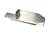 DELFIELD PARTS 380-BZA-003F-S - SKU DEL380-BZA-003F-S