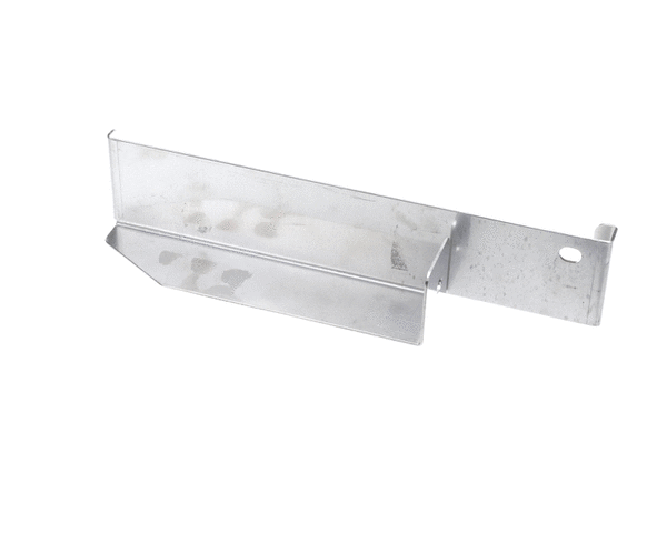 DELFIELD PARTS 380-BZA-003G-S - SKU DEL380-BZA-003G-S
