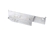 DELFIELD PARTS 380-BZA-003G-S - SKU DEL380-BZA-003G-S