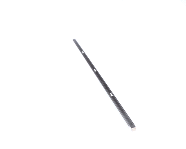 DELFIELD PARTS 380-CBV-003B-S - SKU DEL380-CBV-003B-S