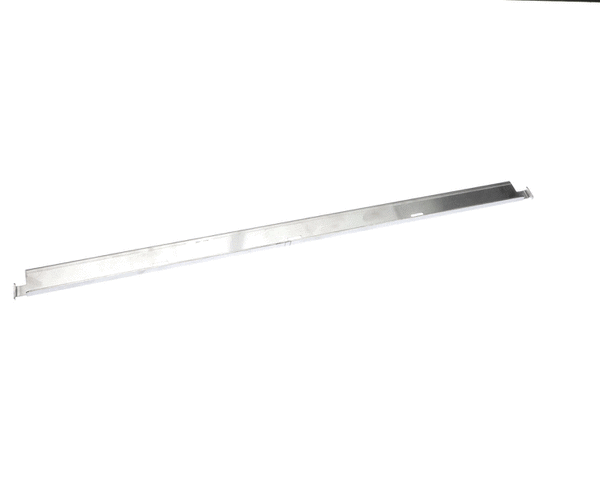 DELFIELD PARTS 380-CD2-0038-S - SKU DEL380-CD2-0038-S