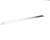 DELFIELD PARTS 380-CD2-0038-S - SKU DEL380-CD2-0038-S