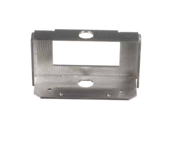 DELFIELD PARTS 380-CTC-0038-S - SKU DEL380-CTC-0038-S