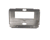 DELFIELD PARTS 380-CTC-0038-S - SKU DEL380-CTC-0038-S