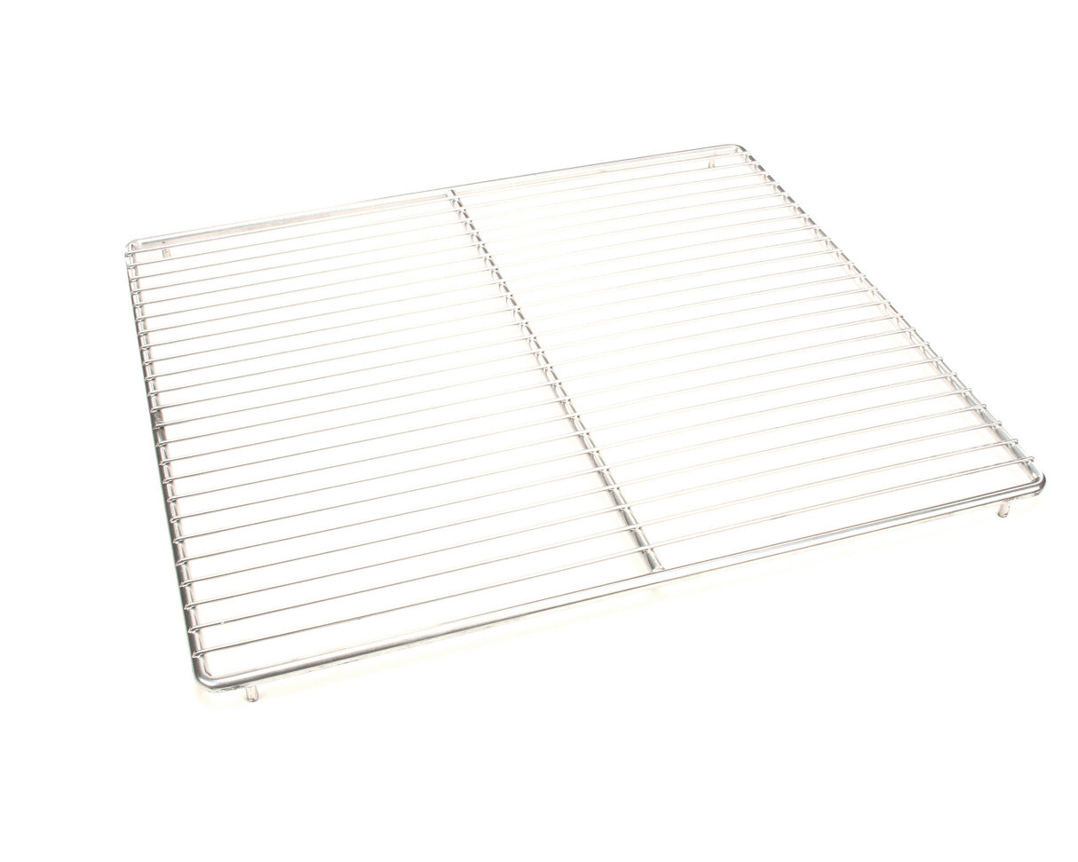 DELFIELD PARTS Delfield 3977950 Shelf Wire 24 19.38 X 21.75 - SKU DEL3977950