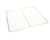 DELFIELD PARTS Delfield 3977950 Shelf Wire 24 19.38 X 21.75 - SKU DEL3977950