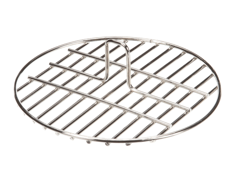 DELFIELD PARTS Delfield 3977953 Guard 6.37DIA Water Station - SKU DEL3977953