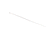 DELFIELD PARTS Delfield 3977961 - SKU DEL3977961