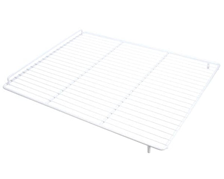 DELFIELD PARTS Delfield 3977962 Shelf Wire 1-DR Value - SKU DEL3977962