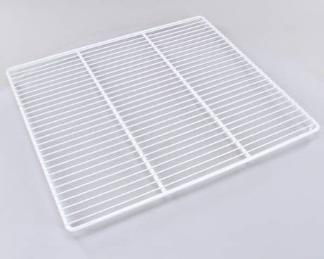 DELFIELD PARTS Delfield 3977963 Shelf Wire 2-DR Value - SKU DEL3977963