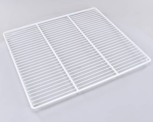 DELFIELD PARTS 3977963 - SKU DEL3977963