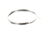 DELFIELD PARTS 3977980 - SKU DEL3977980