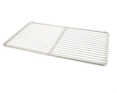 DELFIELD PARTS Delfield 3977984 Shelf Wire 19X32DP - SKU DEL3977984