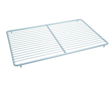 DELFIELD PARTS Delfield 3977995 Shelf Wire 13.38 X 21.25 - SKU DEL3977995