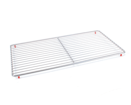 DELFIELD PARTS Delfield 3977996 Shelf Wire 13.38 X - SKU DEL3977996
