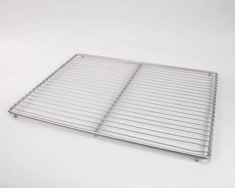 DELFIELD PARTS Delfield 3977998 Shelf Wire 19.38X25.25DP - SKU DEL3977998