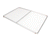 DELFIELD PARTS Delfield 3978006 Shelf Coated Dominos 96 - SKU DEL3978006