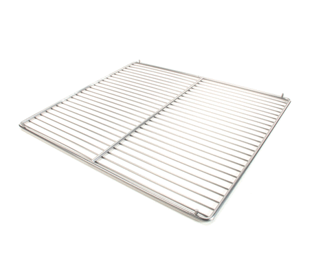 DELFIELD PARTS Delfield 3978014 Shelf Wire Coated - SKU DEL3978014