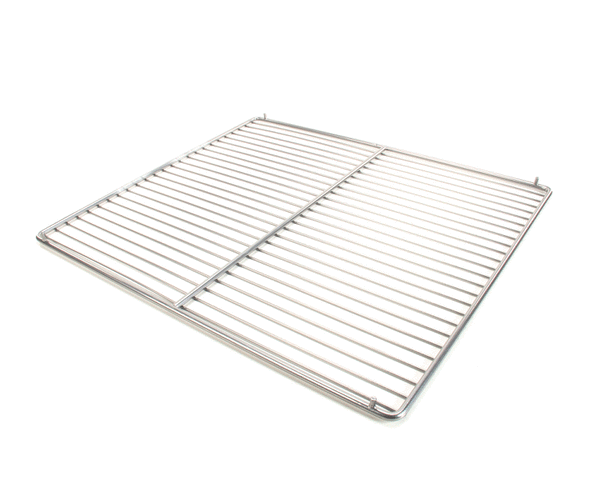 DELFIELD PARTS 3978014