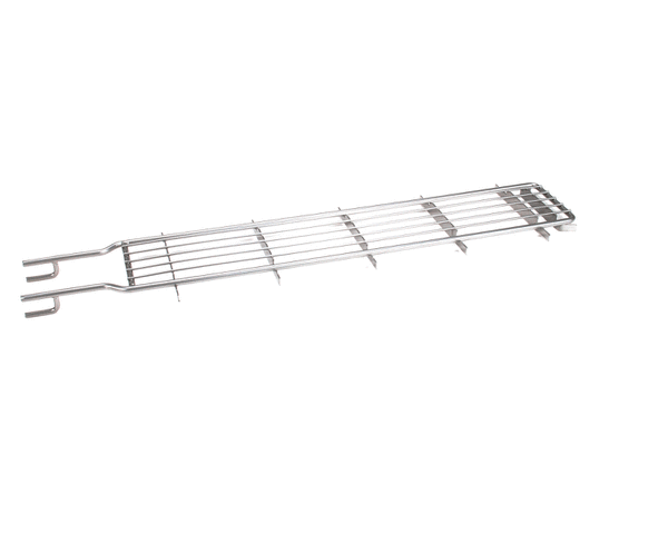 DELFIELD PARTS 3978017 - SKU DEL3978017