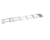 DELFIELD PARTS 3978017 - SKU DEL3978017