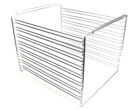 DELFIELD PARTS Delfield 3978024 Tray Rack TR-8 Mkv - SKU DEL3978024