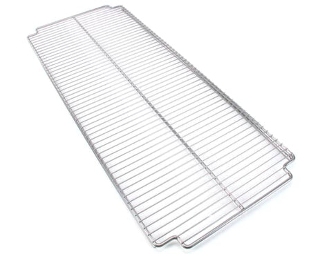 DELFIELD PARTS Delfield 3978026 Shelf Wire Serview 18 X42 - SKU DEL3978026