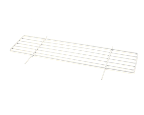 DELFIELD PARTS 3978044 - SKU DEL3978044