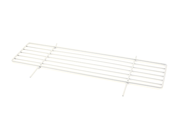 DELFIELD PARTS 3978044 - SKU DEL3978044