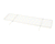 DELFIELD PARTS 3978044 - SKU DEL3978044
