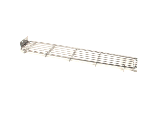 DELFIELD PARTS 3978049 - SKU DEL3978049