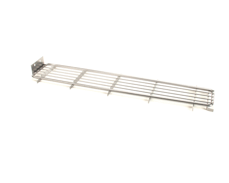 DELFIELD PARTS 3978049 - SKU DEL3978049