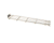 DELFIELD PARTS 3978049 - SKU DEL3978049