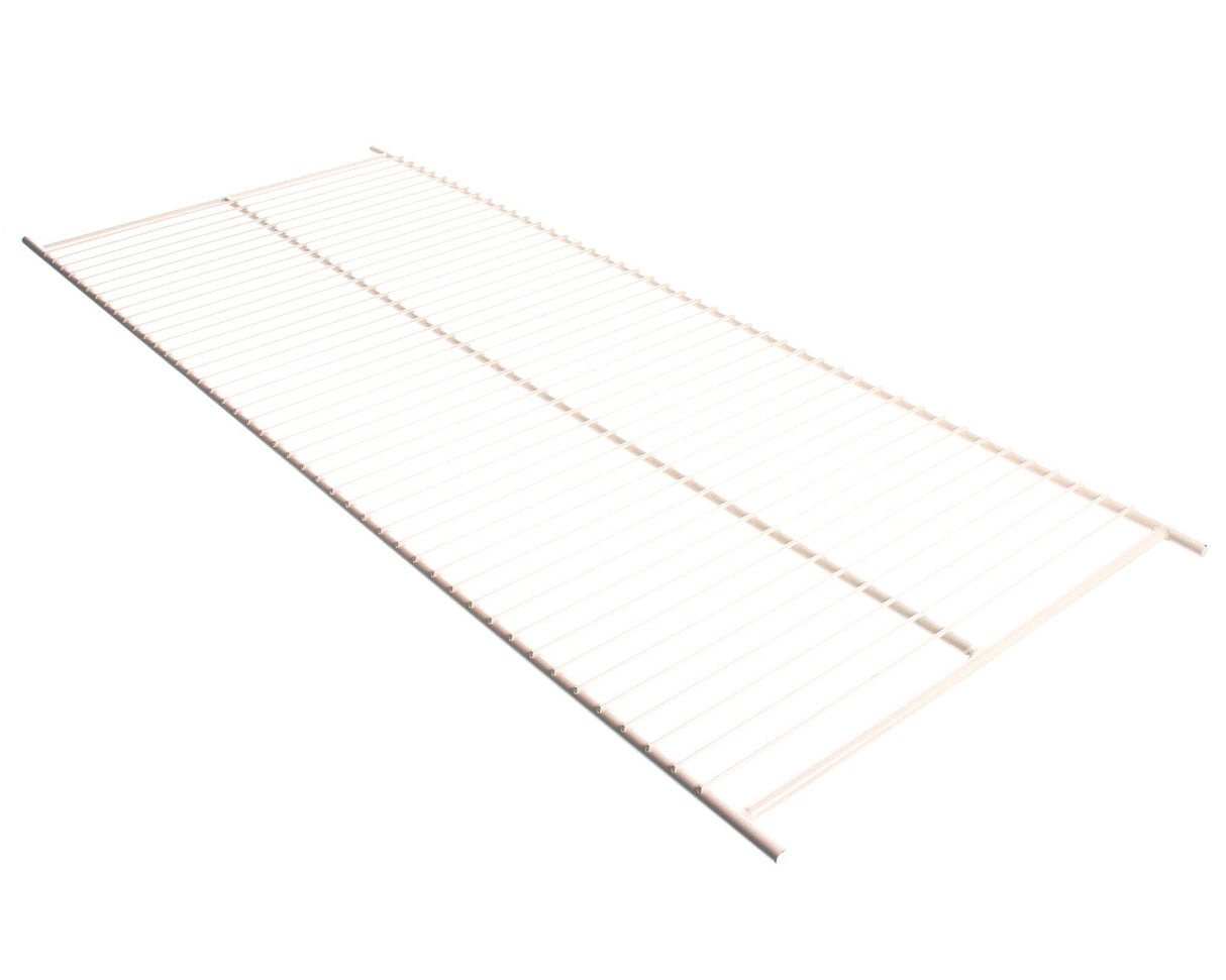 DELFIELD PARTS 3978054 - SKU DEL3978054