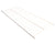 DELFIELD PARTS 3978054 - SKU DEL3978054