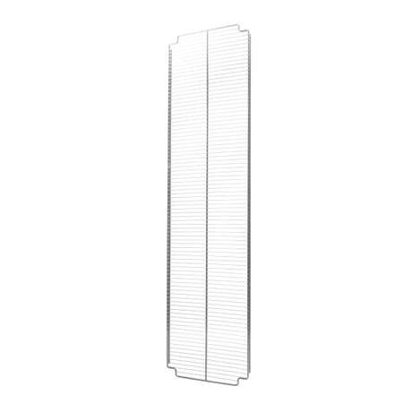DELFIELD PARTS Delfield 3978063 Shelf Wire Serview (17.75 X 67.25) - SKU DEL3978063