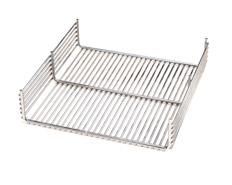 DELFIELD PARTS Delfield 3978106 Guard Wire Fan Blade - SKU DEL3978106
