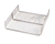 DELFIELD PARTS Delfield 3978106 Guard Wire Fan Blade - SKU DEL3978106