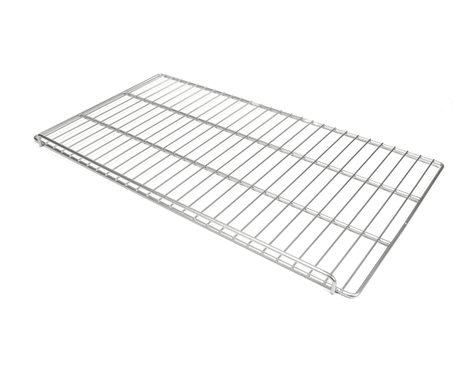 DELFIELD PARTS Delfield 3978157 Shelf 4464 - SKU DEL3978157