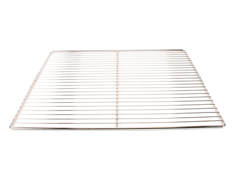 DELFIELD PARTS Delfield 3978171 Shelf Wire Htd Rpt - SKU DEL3978171