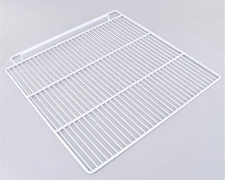 DELFIELD PARTS Delfield 3978199 Shelf Right Xing Xing - SKU DEL3978199