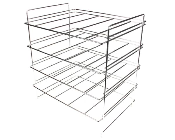 DELFIELD PARTS Delfield 3978230 Rack Wire Undercounter Starbu - SKU DEL3978230