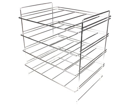 DELFIELD PARTS Delfield 3978230 Rack Wire Undercounter Starbu - SKU DEL3978230