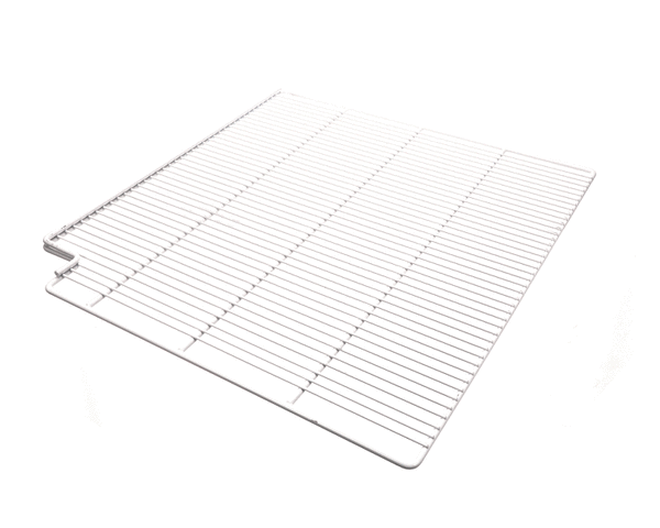 DELFIELD PARTS Delfield 3978255 Shelf Wire VR26 SH-180-HD-FE - SKU DEL3978255