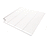 DELFIELD PARTS Delfield 3978255 Shelf Wire VR26 SH-180-HD-FE - SKU DEL3978255