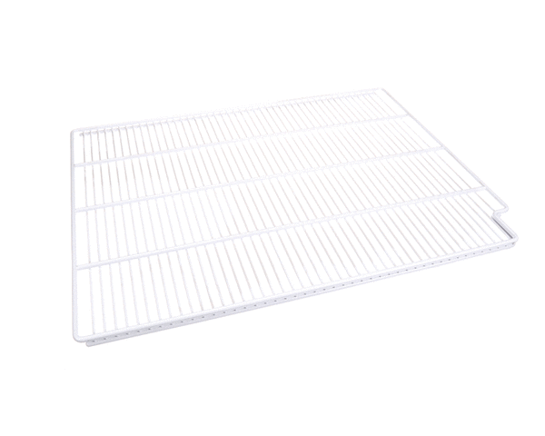 DELFIELD PARTS Delfield 3978256 Shelf Wire CR49 Right Hand SH-183-D-HD - SKU DEL3978256