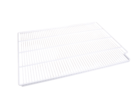 DELFIELD PARTS Delfield 3978256 Shelf Wire CR49 Right Hand SH-183-D-HD - SKU DEL3978256